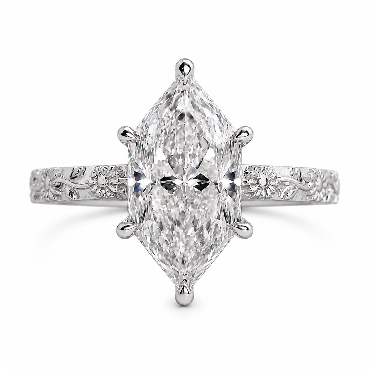 Dutchmarquisecutartdecoengagementringwg1_e94509d0 a848 42c4 b69d 794fe99e98dd
