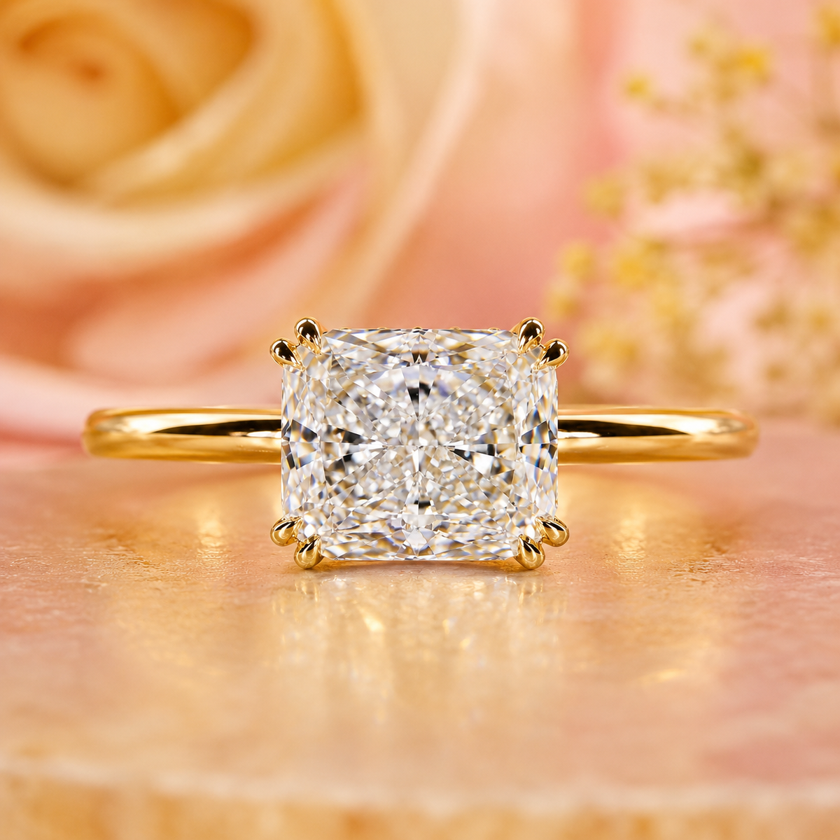 Elongatedcushioncuteastwestengagementringyg1