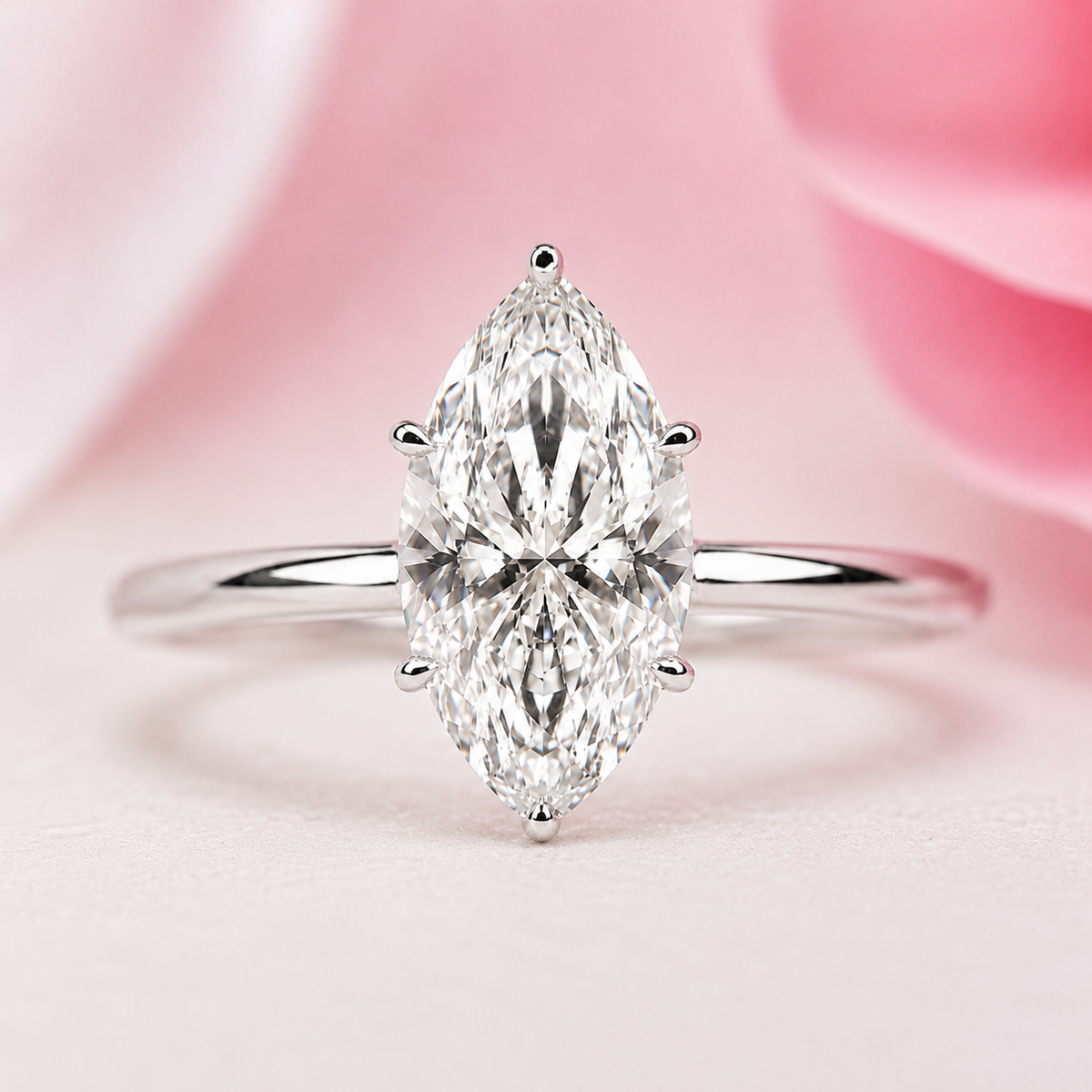 Hiddenhalomarquiseengagementringwg1