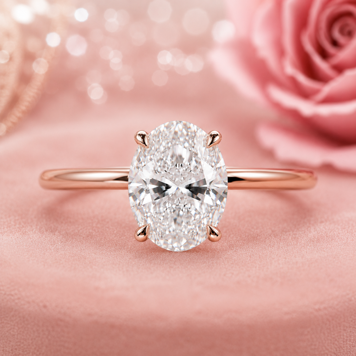 Hiddenhaloovalengagementringrg1