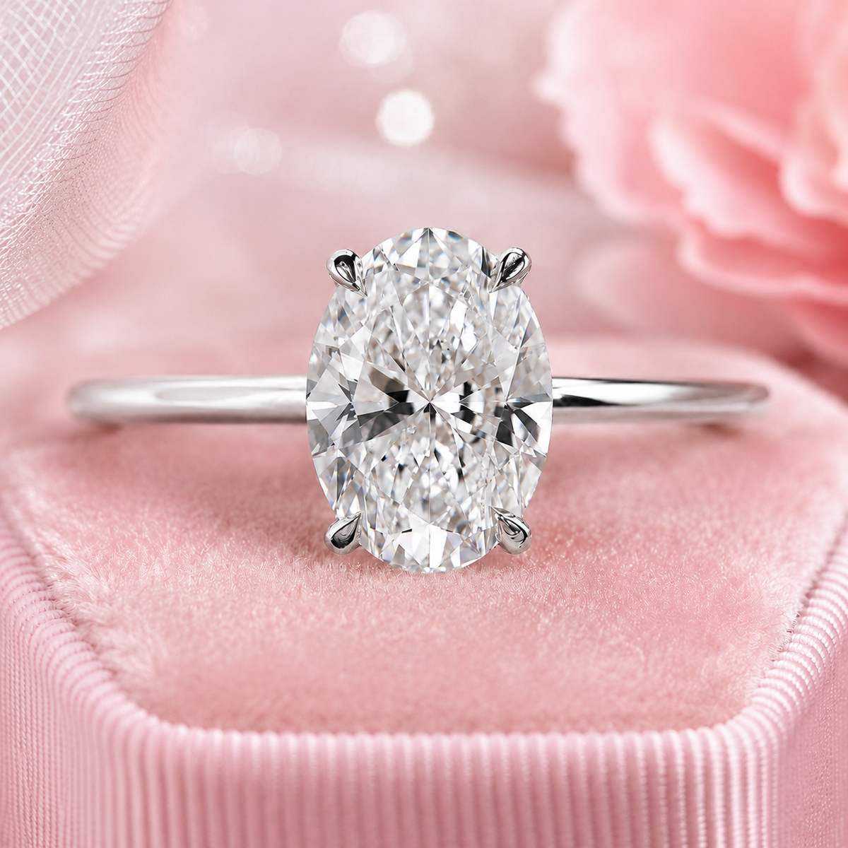 Hiddenhaloovalengagementringwg1