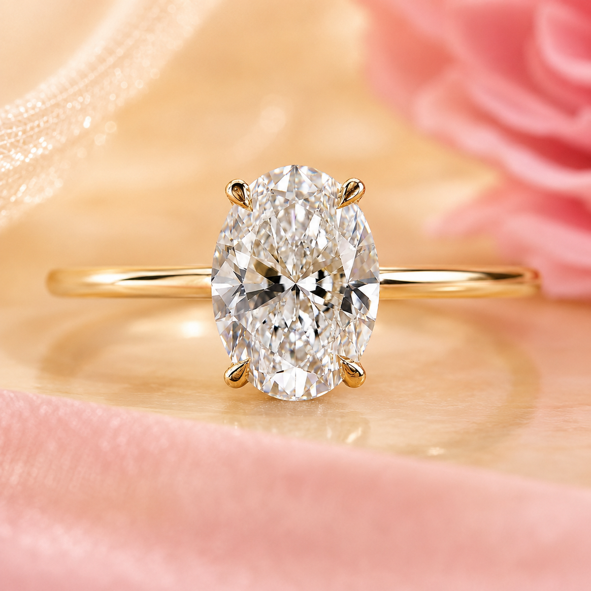 Hiddenhaloovalengagementringyg1