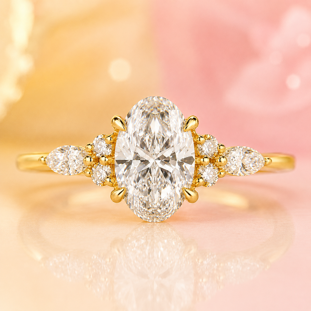 Marquisecutdiamondringinmusesetting1
