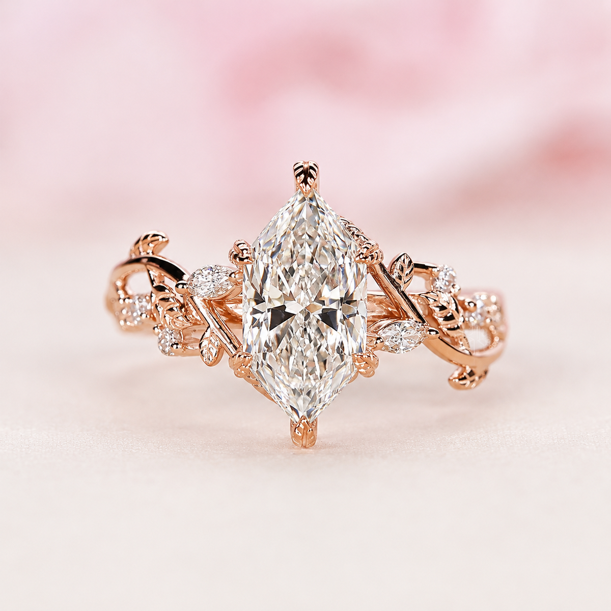 Natureinspiredengagementringusingdutchmarquisediamond1_41f5ccf9 21c2 4e49 9572 7e990bcc3563