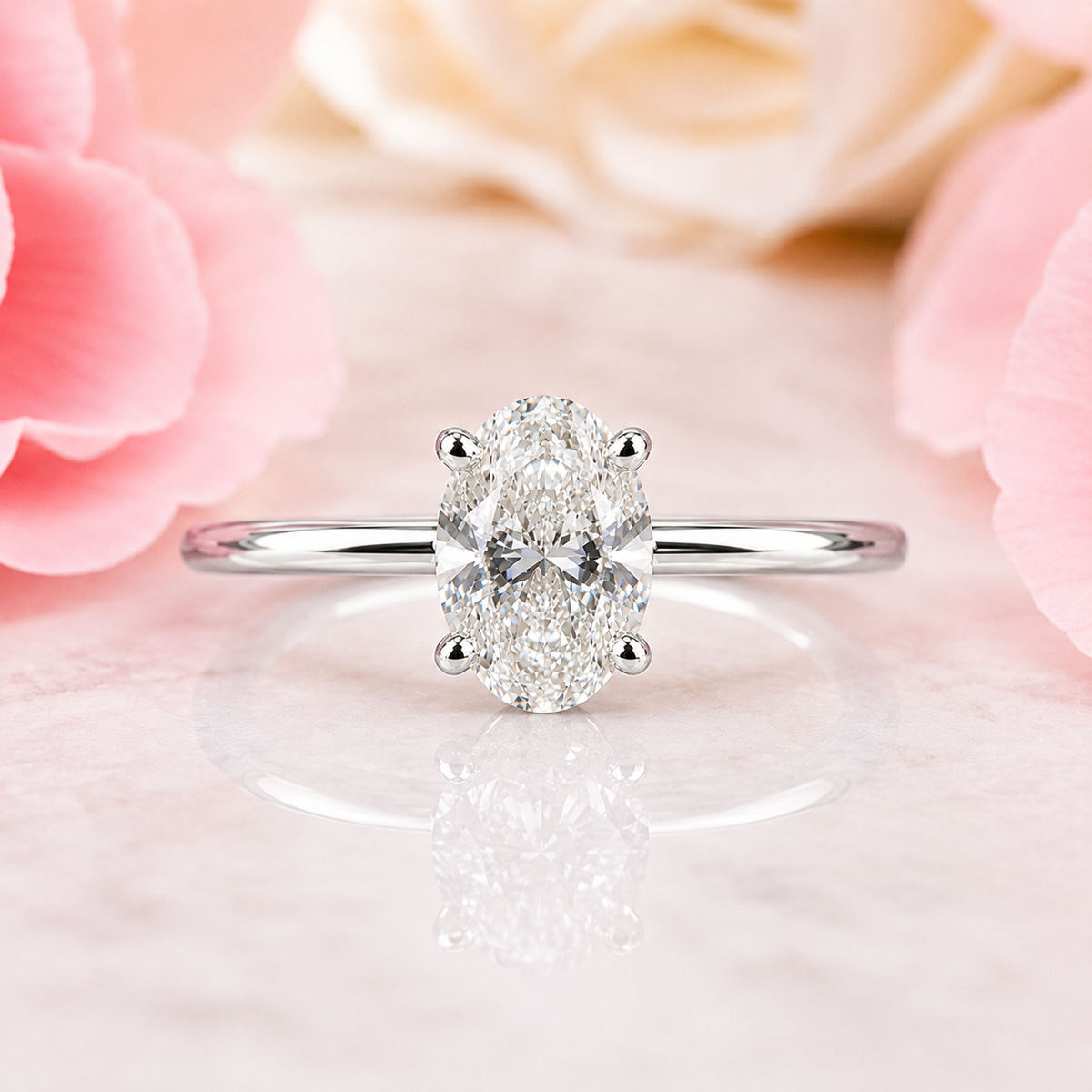 Ovalcutlabgrowndiamondsolitaireengagementringwg1_8fde0c1b 33dd 480f 890f 28a979bae592