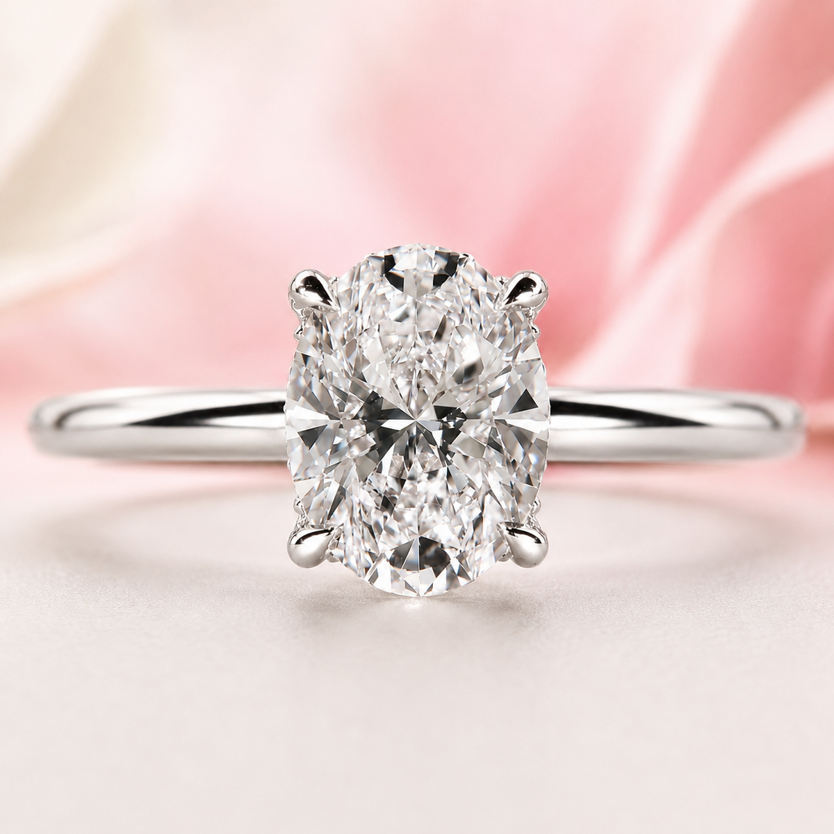 Ovaldiamondring labgrowndiamondhiddenhaloengagementringwg1_caa4776e 00d6 4cfb 8c7e f8cfa67fdcb1