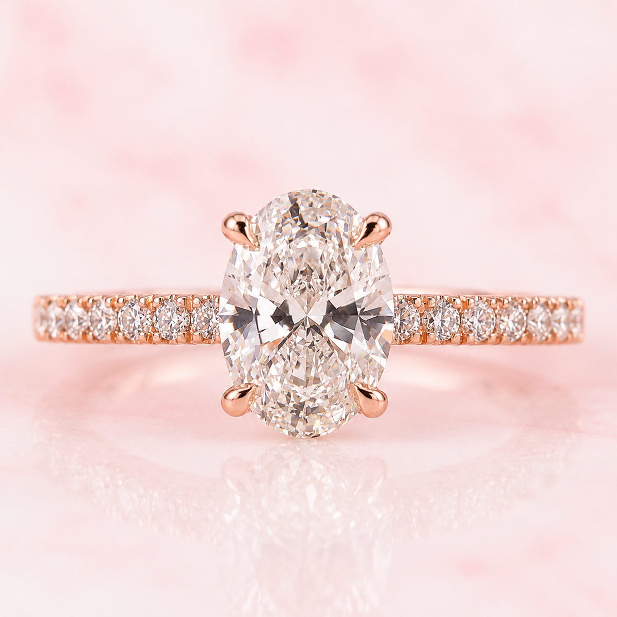 Ovaldiamondring_labgrowndiamondengagementring_hiddenhaloring1
