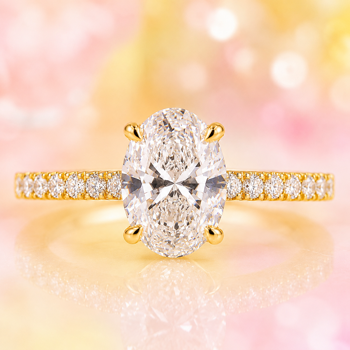 Ovaldiamondring_labgrowndiamondengagementring_hiddenhaloringyg1