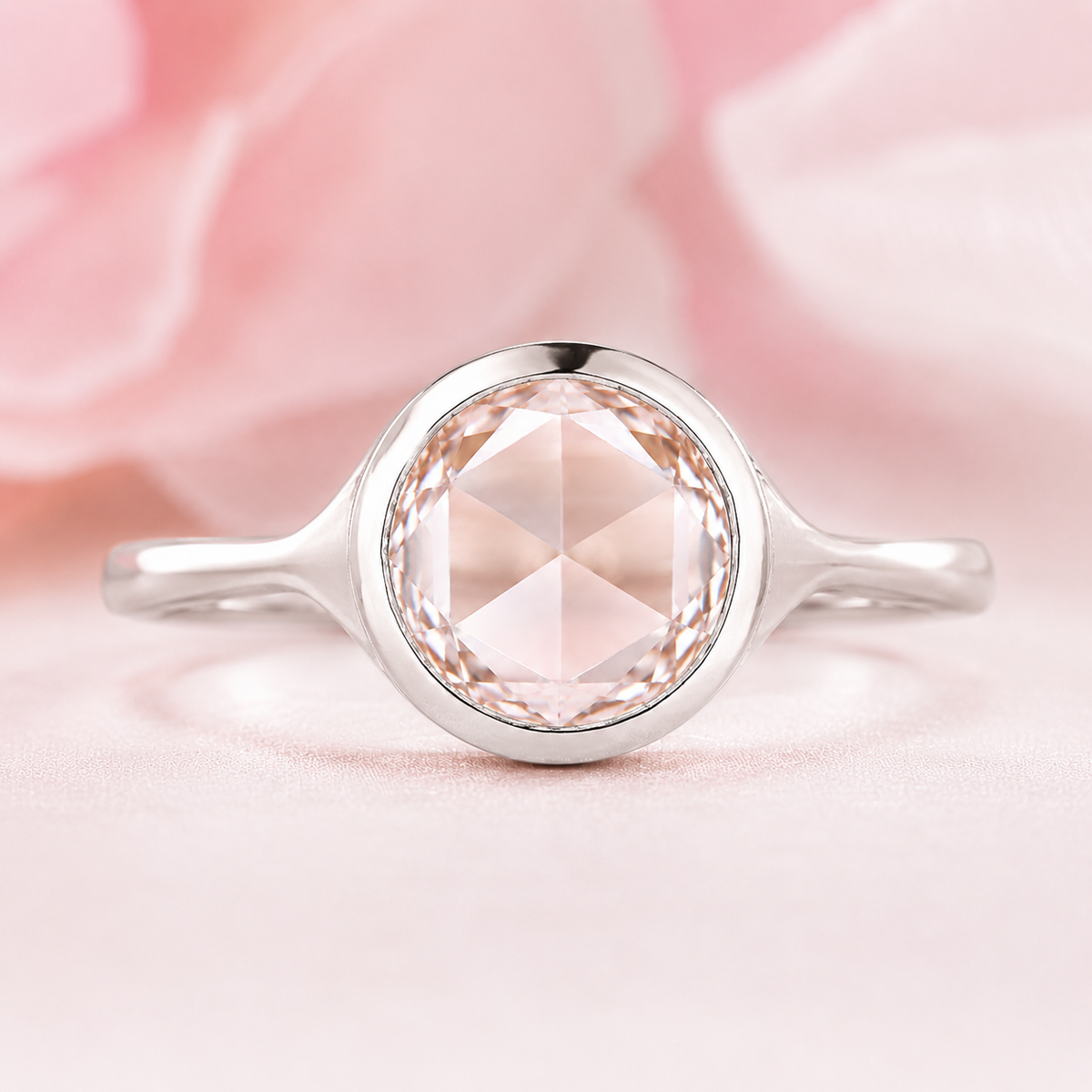 Rosecutengagementringinbezelsettingwg1