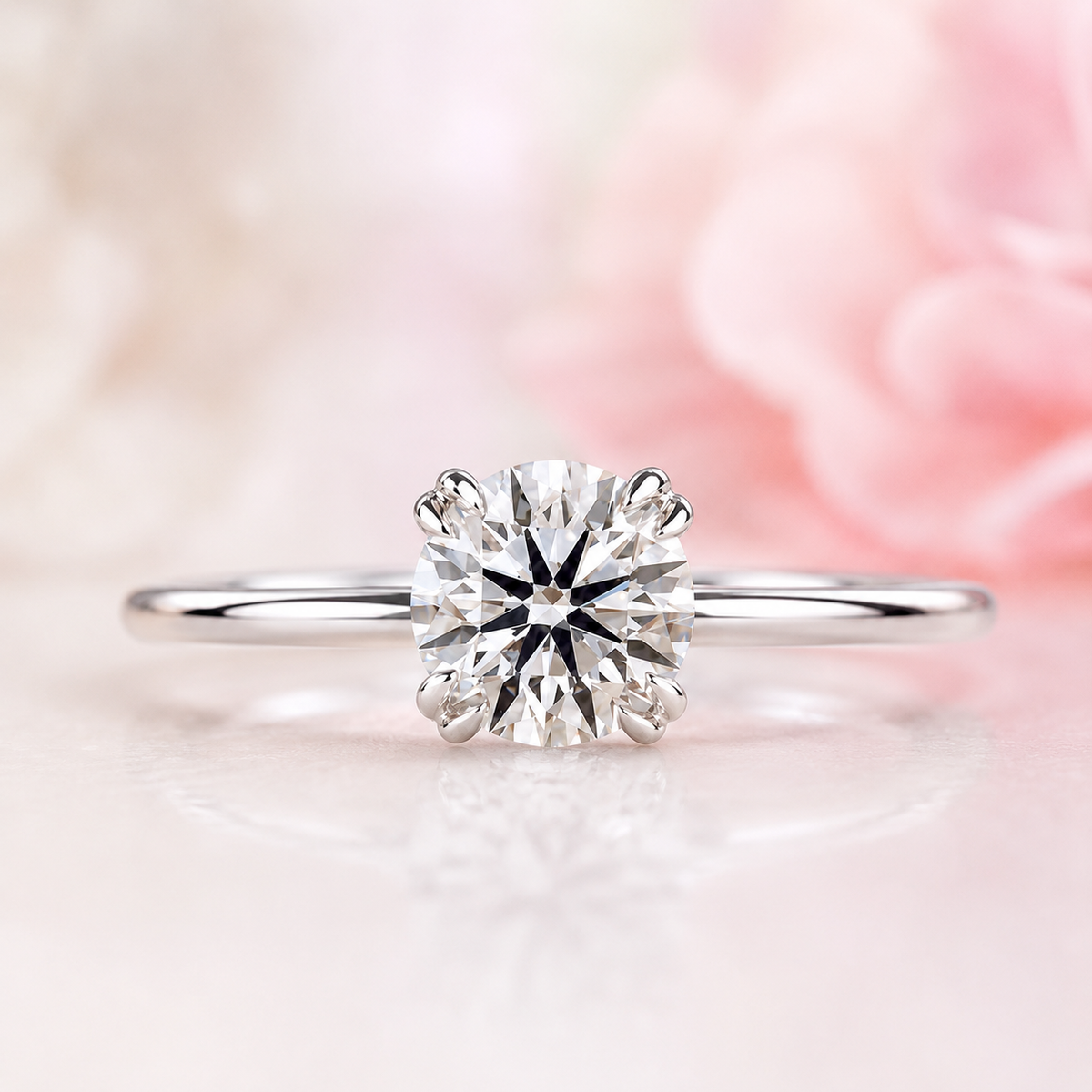 Solitairediamondring_roundlabgrowndiamondengagementringwg1_ff05d56d e355 4405 9a40 9b35e191b263