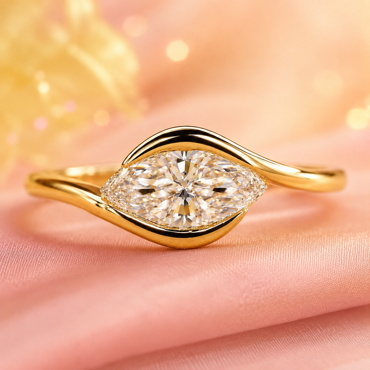 Solitairemarquisediamondengagementring1