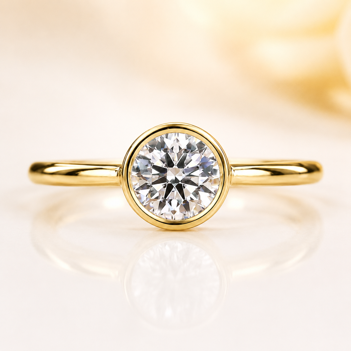 Bezelsetroundlabgrowndiamondsolitaireengagementringyg1