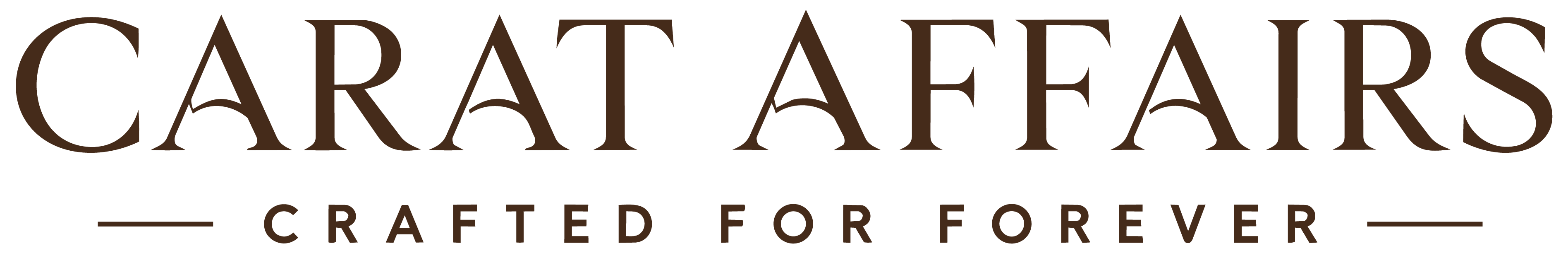 CaratAffairs