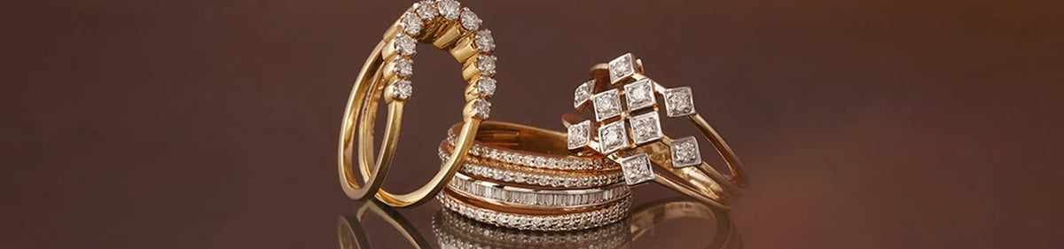 Diamonds 1_5682618b 303c 4c5e a3e0 0a1c5385c41c
