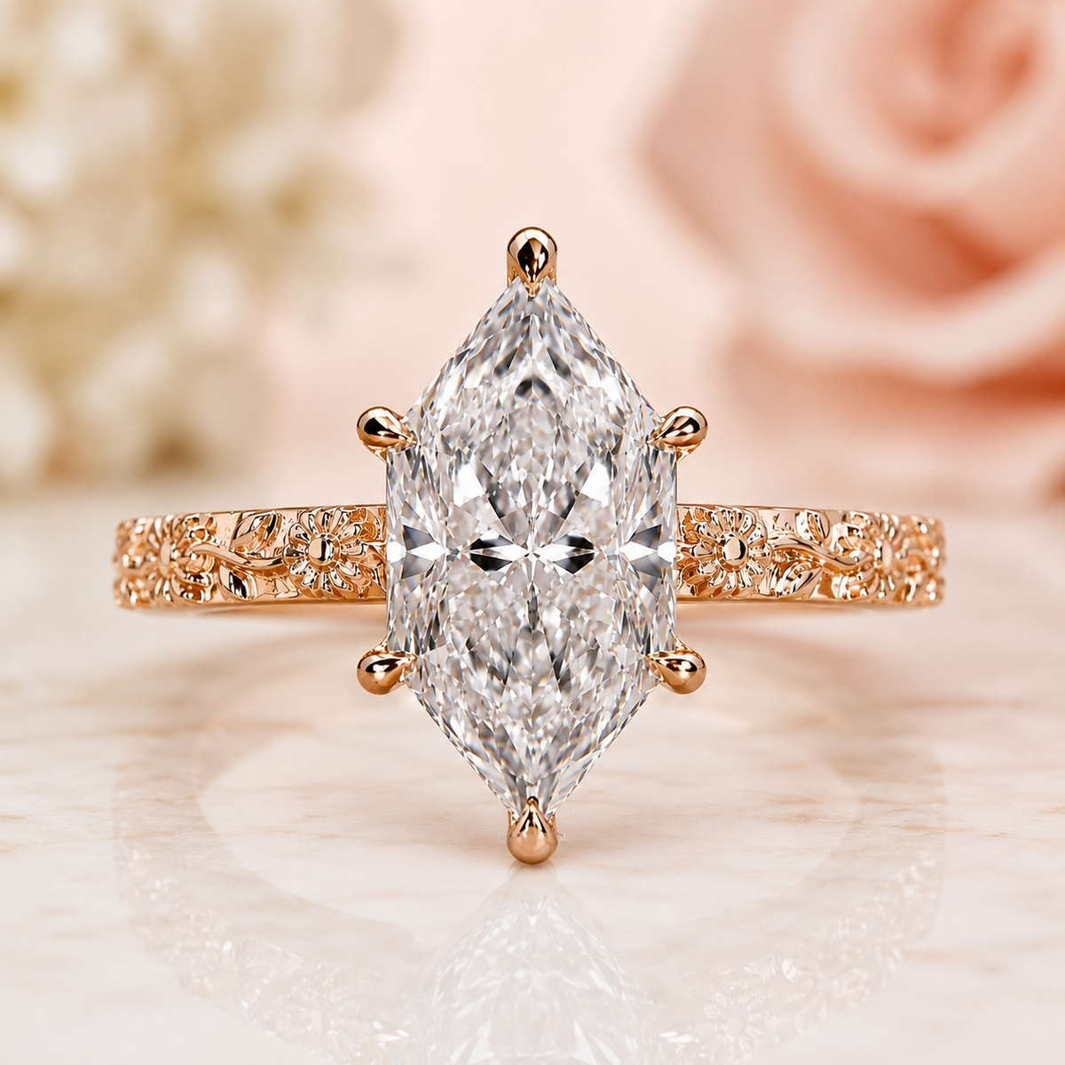 Dutchmarquisecutartdecoengagementringrg1_5c450656 615f 4d2b 8730 c7d4b296c792