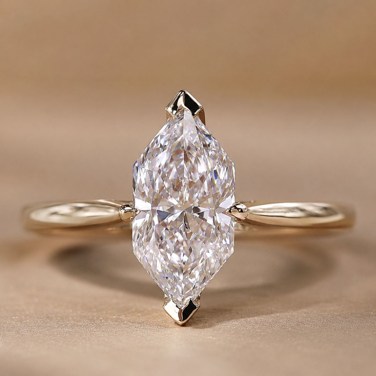 Dutchmarquisecutdiamondsolitaireengagementring1