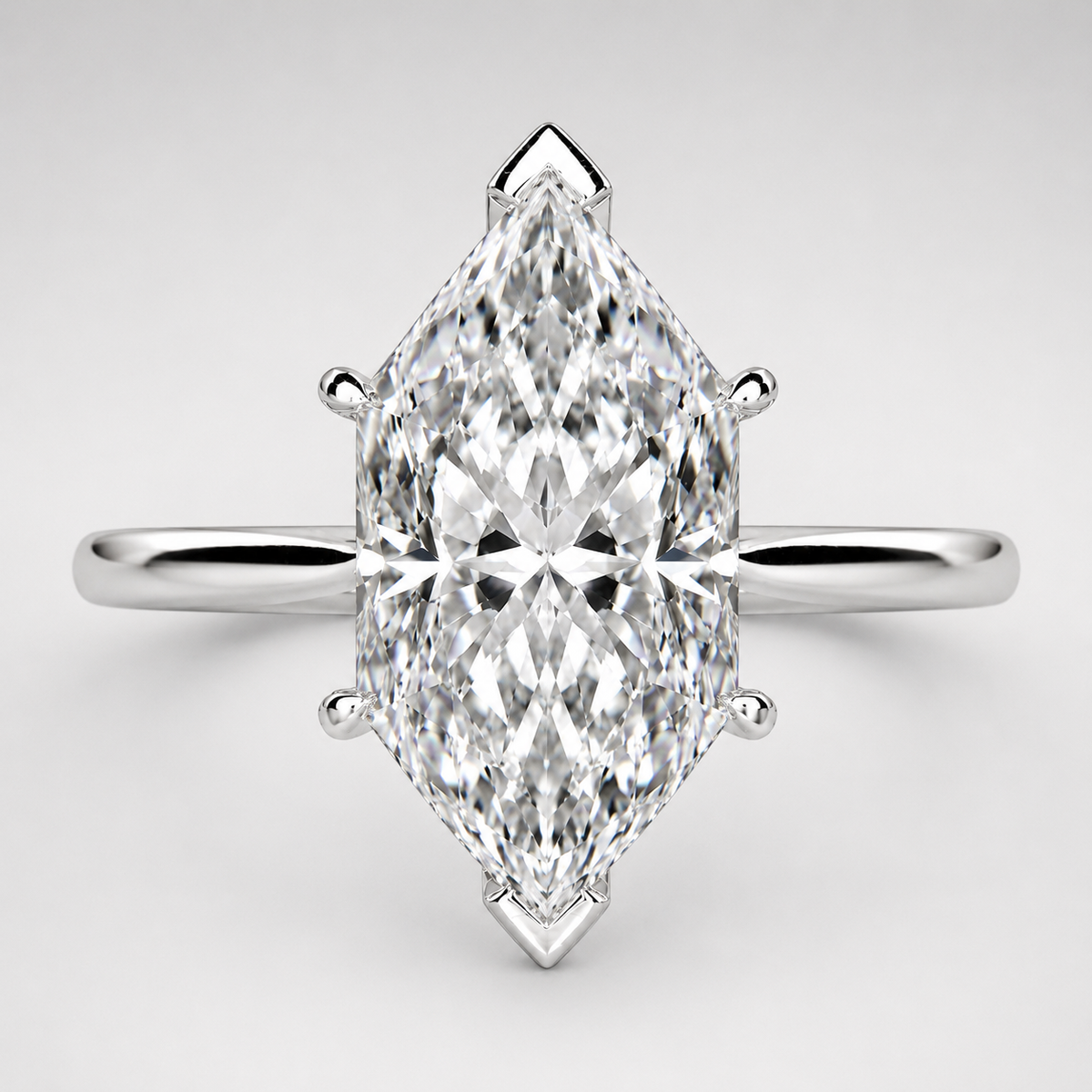 Dutchmarquisediamondcathedralsettingringwg1_bb1e91f7 eccc 4088 ba04 3f9dc0c0404b