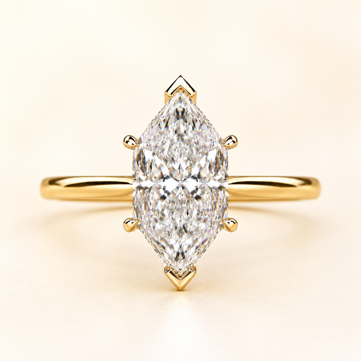 Dutchmarquisediamondcathedralsettingringyg1