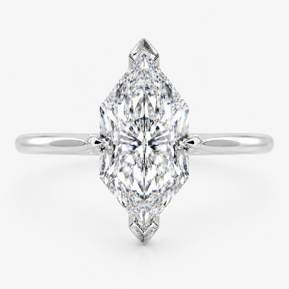 Dutchmarquiseengagementringinhiddenhalostylewg1