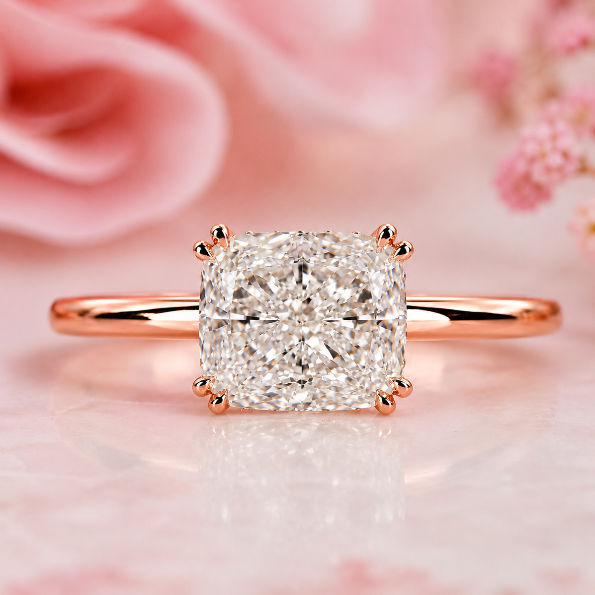 Elongatedcushioncuteastwestengagementringrg1