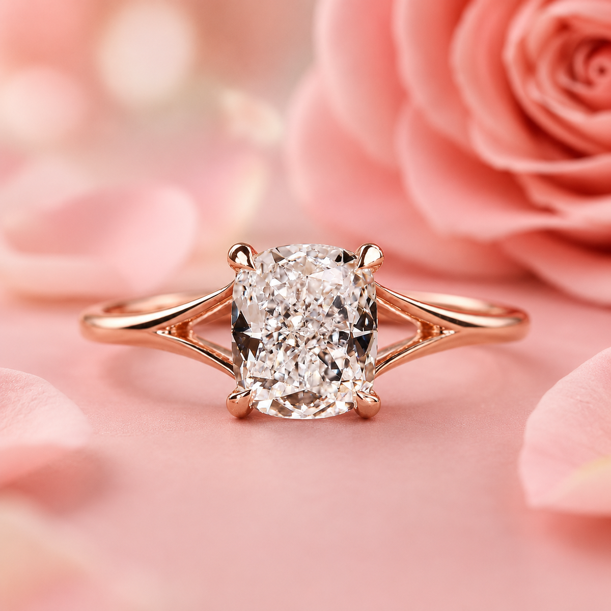 Elongatedcushioncutlabgrowndiamondsolitaireengagementringrg1