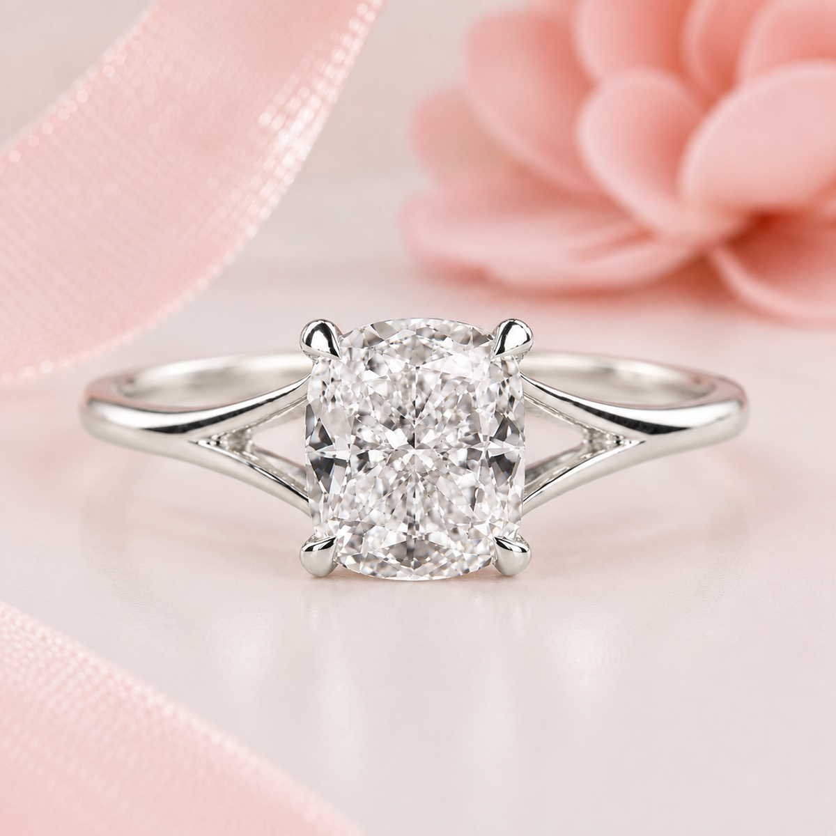 Elongatedcushioncutlabgrowndiamondsolitaireengagementringwg1_fef8f35a 4db7 4039 9d43 cb3c6e68215b