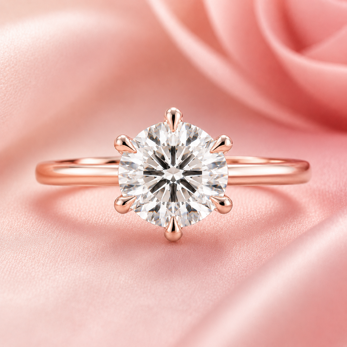 Labgrowndiamondsolitaireengagementringperfectinnovationrg1