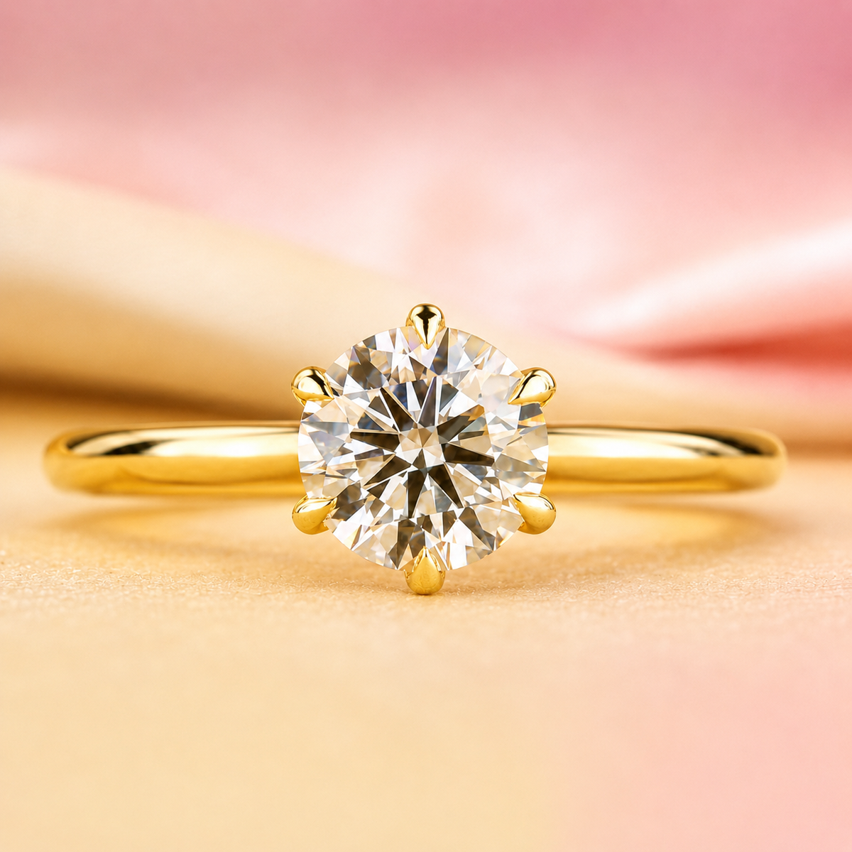 Labgrowndiamondsolitaireengagementringperfectinnovationyg1