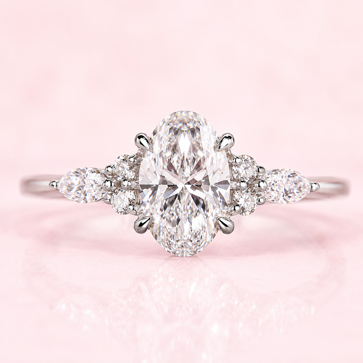 Marquisecutdiamondringinmusesetting1_2585a944 5ccc 4c75 85c9 080872357ba0