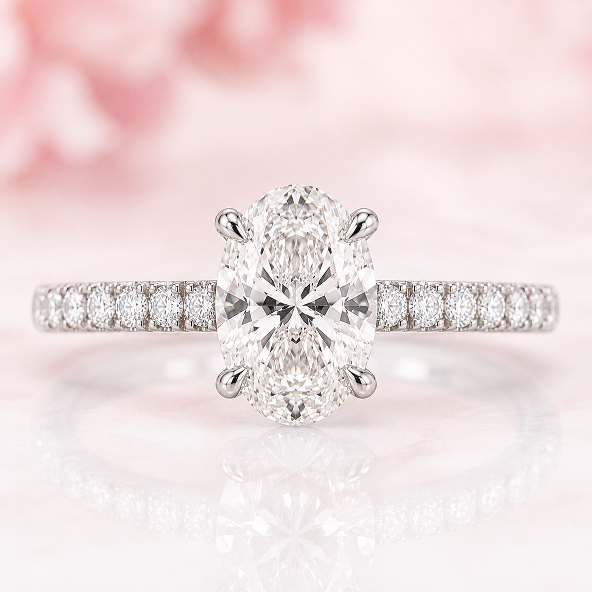Ovaldiamondring_labgrowndiamondengagementring_hiddenhaloringwg1