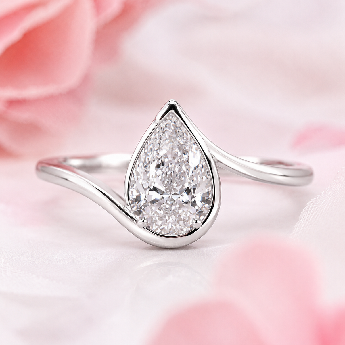 Pearshapedengagementringtimelessanduniquedesignwg1