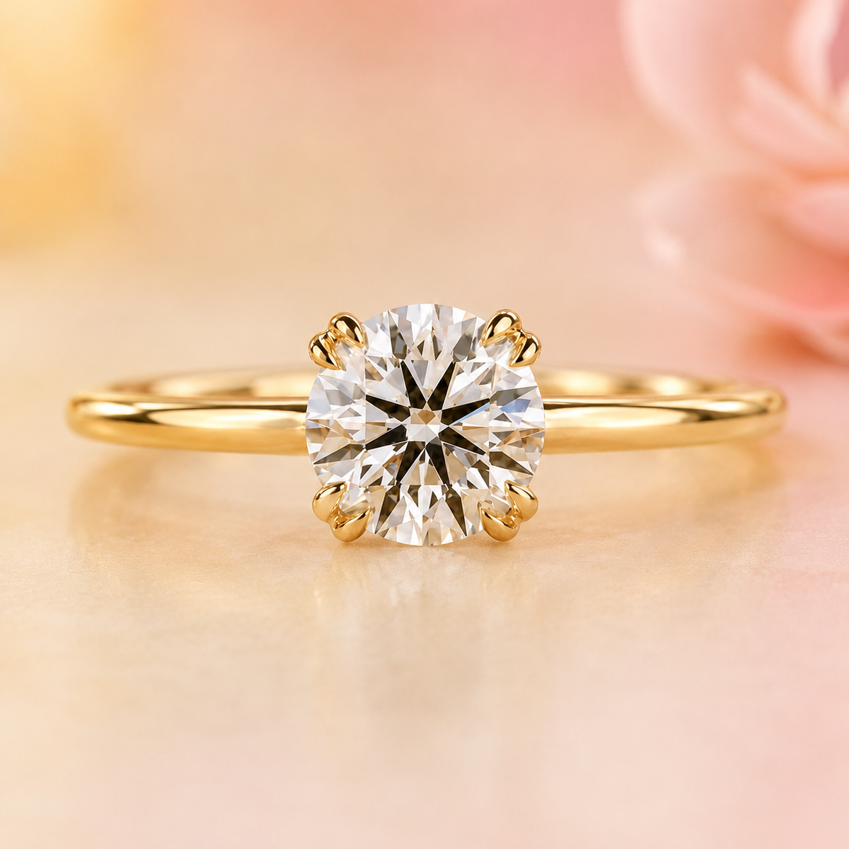 Solitairediamondring_roundlabgrowndiamondengagementringyg1